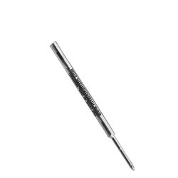 Rite In The Rain Black Pen Refill 1 pk