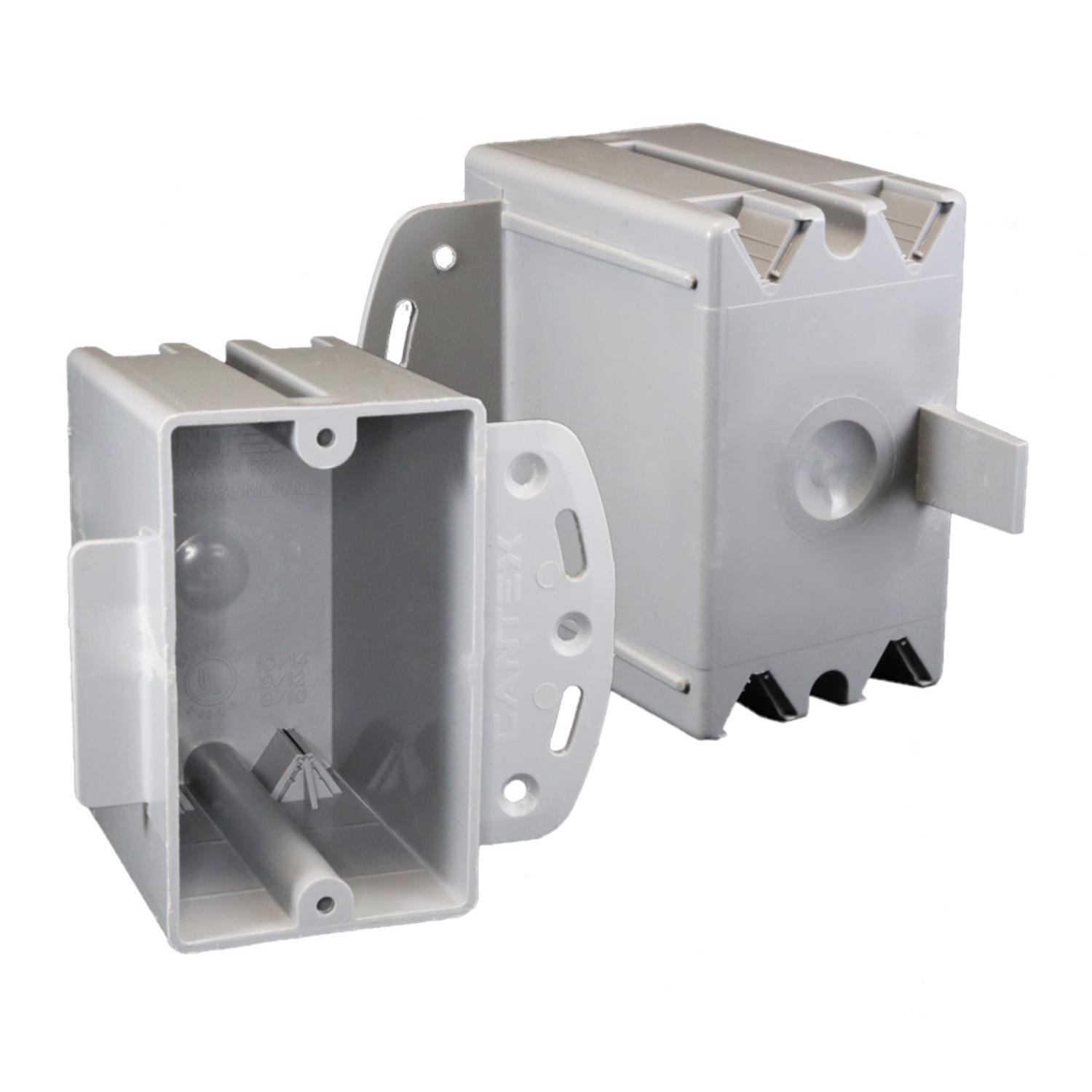 image-1