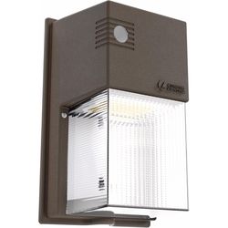 Lithonia Lighting TWS 17 W LED Wall Pack