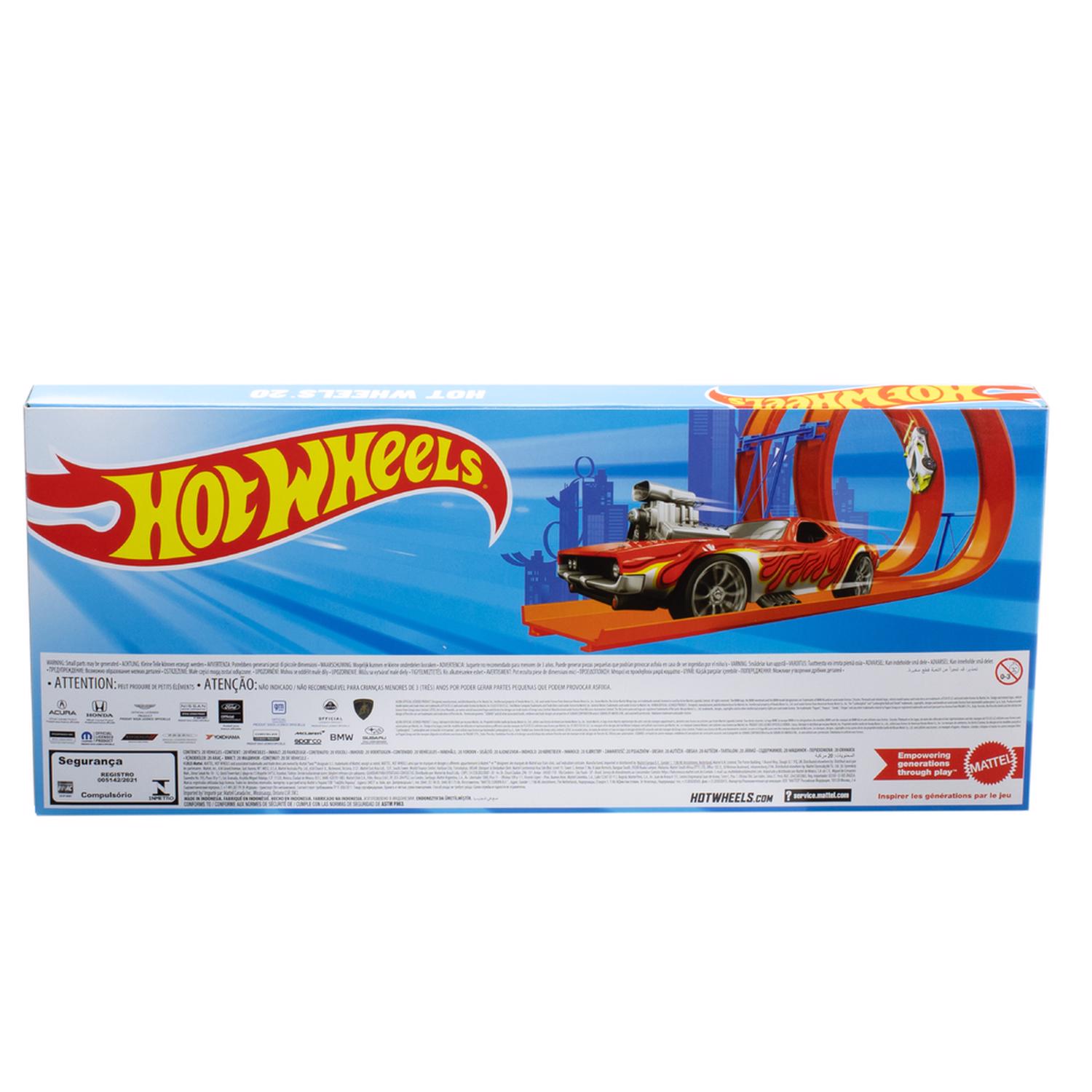 image-3