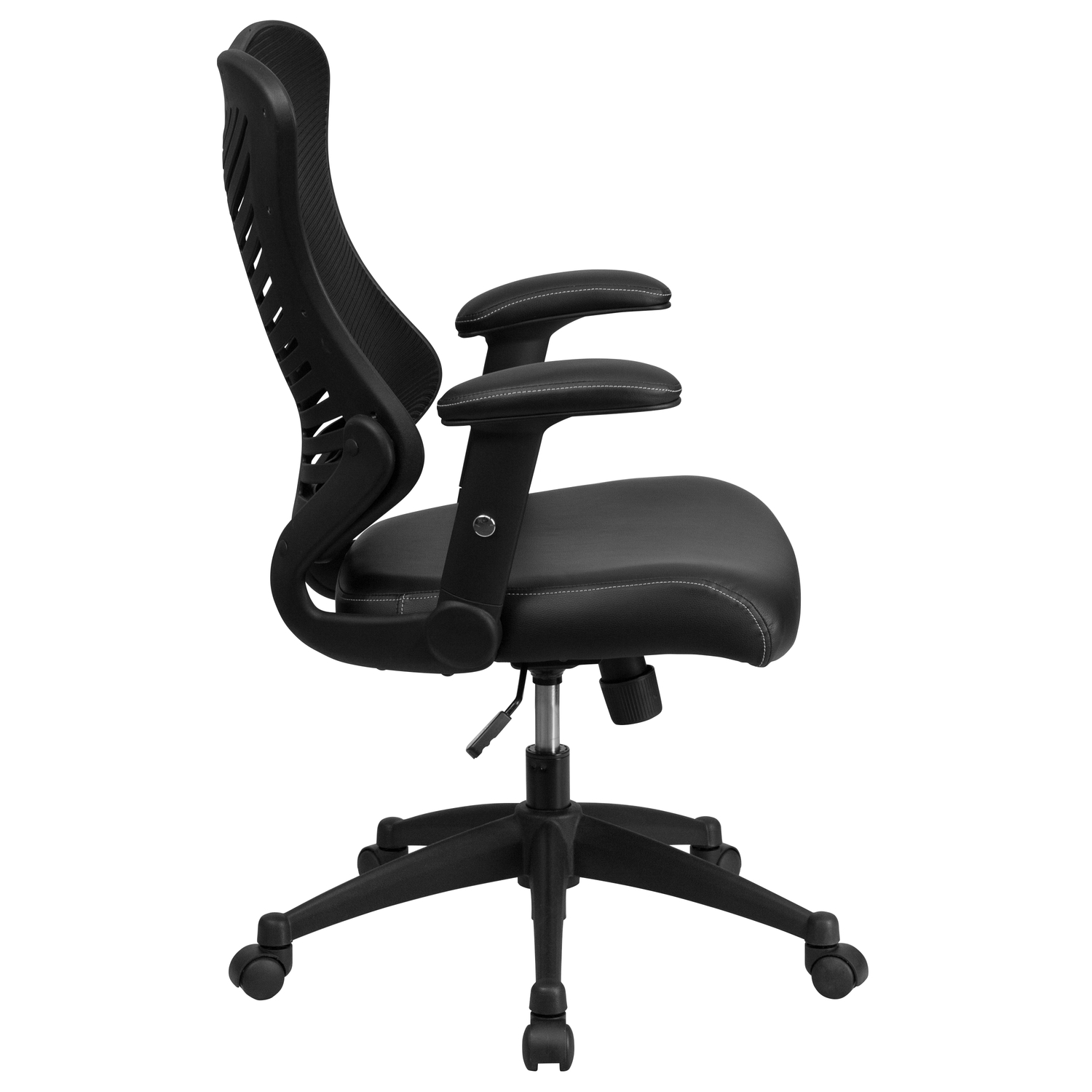 image-4