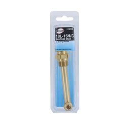Ace 10L-15H/C Hot and Cold Faucet Stem For Sterling