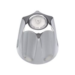 Danco For Pfister Verve Chrome Tub and Shower Diverter Handle
