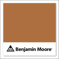 Benjamin Moore Byzantine CSP-1075