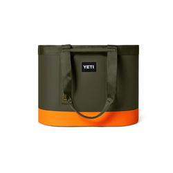 YETI Camino Carryall 50 Fabric Camino Carryall Tote