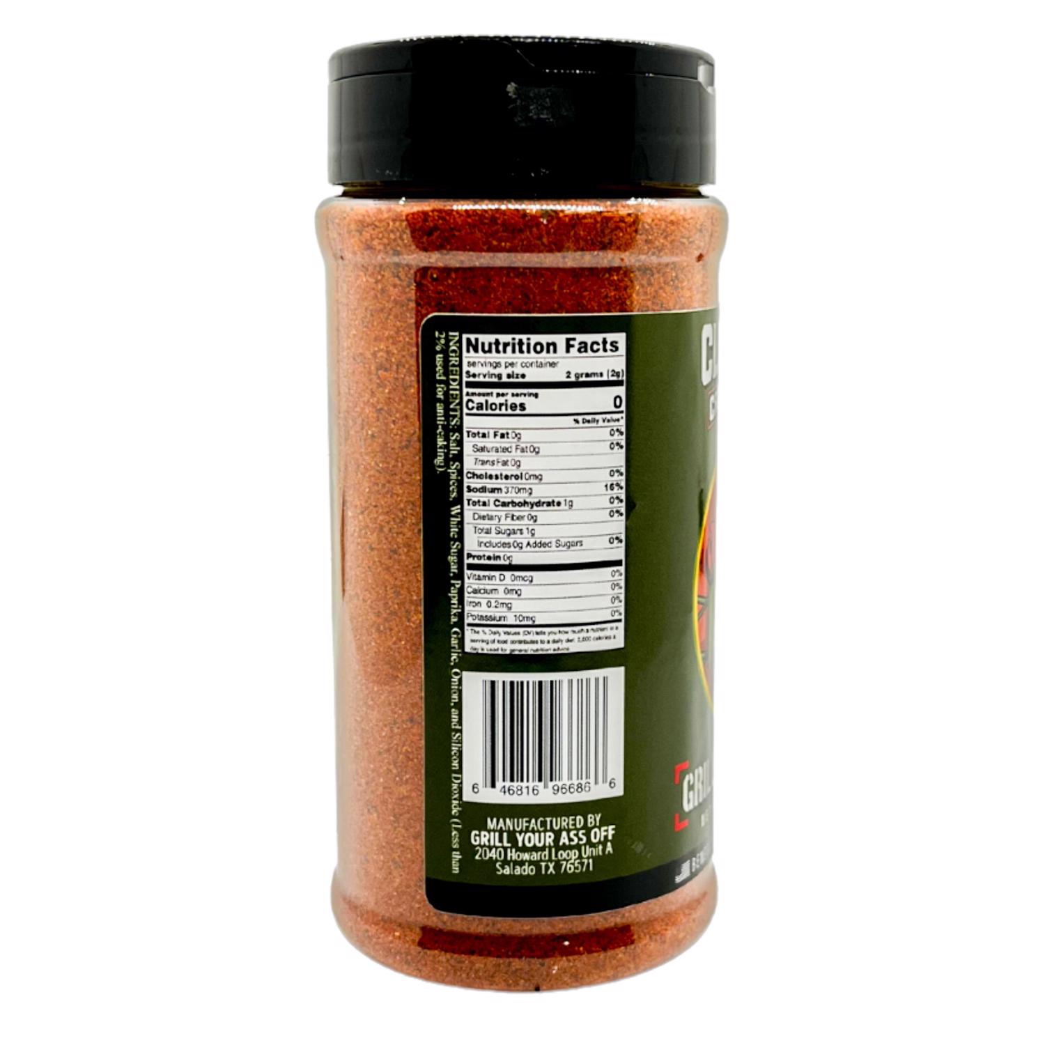 image-2