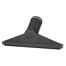 Milwaukee Wet Floor Nozzle 1 pc