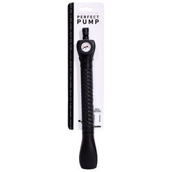 Franklin Perfect Pump XL Inflation Needles