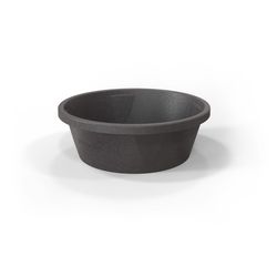 Red Barn Feeder Pan