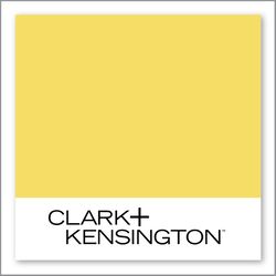 Clark+Kensington Vintage Treasure 20D-4