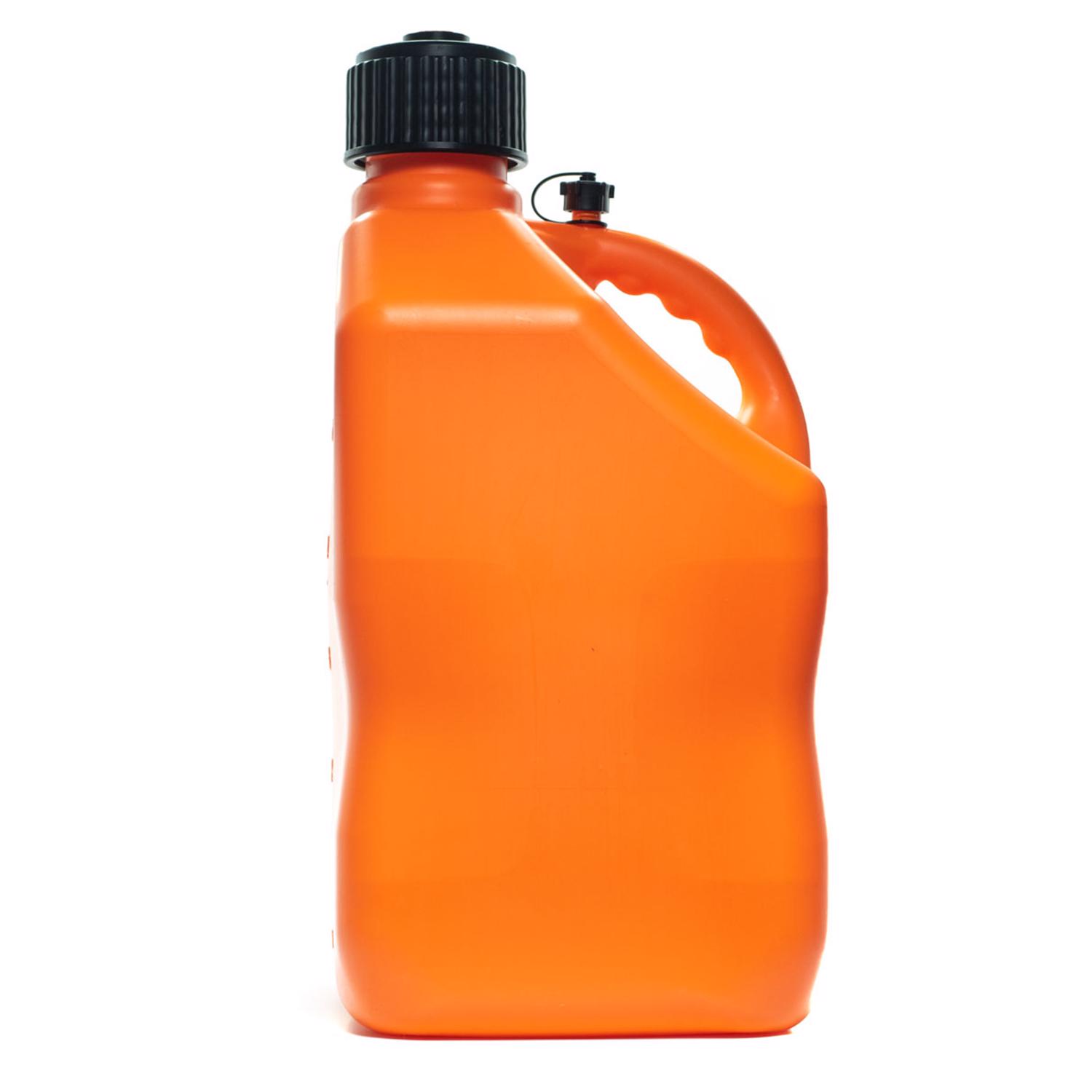 image-4
