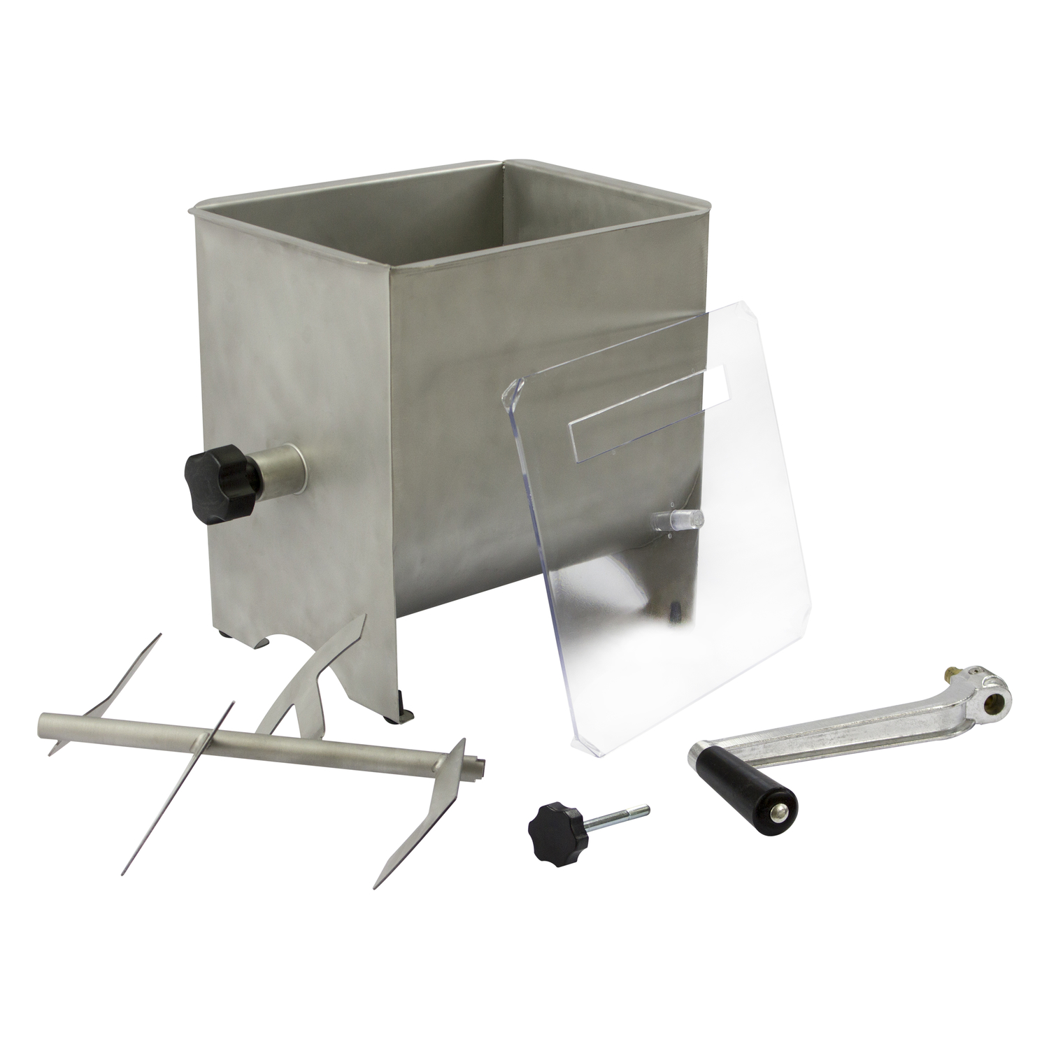 image-5