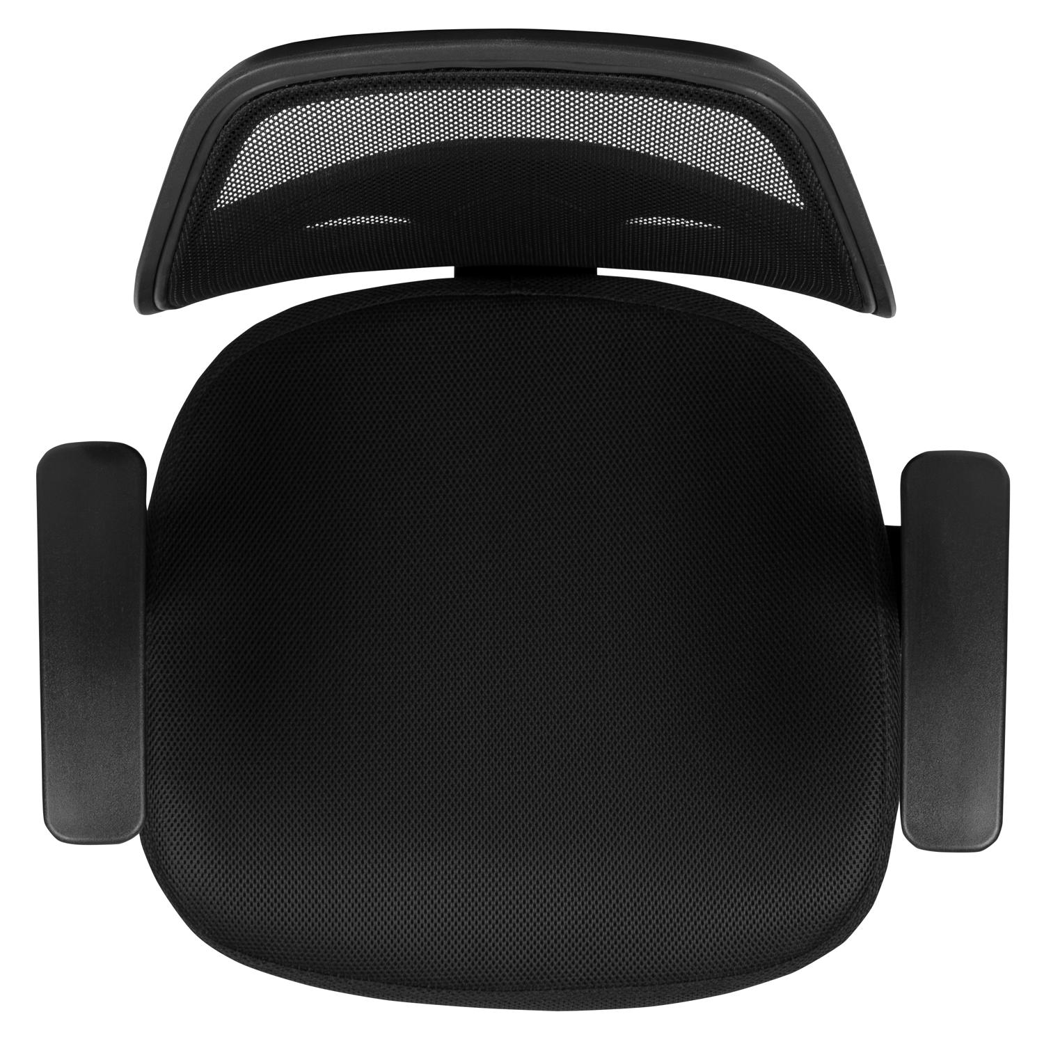 image-10
