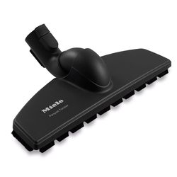 Miele Parquet Twister Floorbrush Vacuum Attachment 1 pk