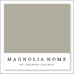 Magnolia Home by Joanna Gaines Flower Jar MAG073