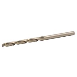 Exchange-A-Blade 2-3/4 in. L High Speed Steel Professional Drill Bit 1 pk