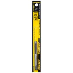 Eazypower Isomax SAE 5/16-18 Plug Tap