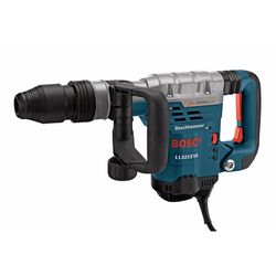 Bosch 13 amps Corded SDS-Max Demolition Hammer