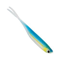 Lunkerhunt Fishing Lure 0.5 in.