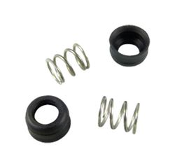 Danco Faucet Repair Kit For Delta Stainless Steel
