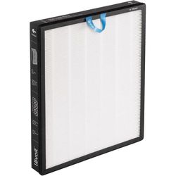 Levoit Vital200S-P-RF 2.22 in. H X 14.37 in. W Rectangular Air Purifier Filter 1 pk