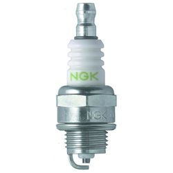 NGK Spark Plug BPMR7Y