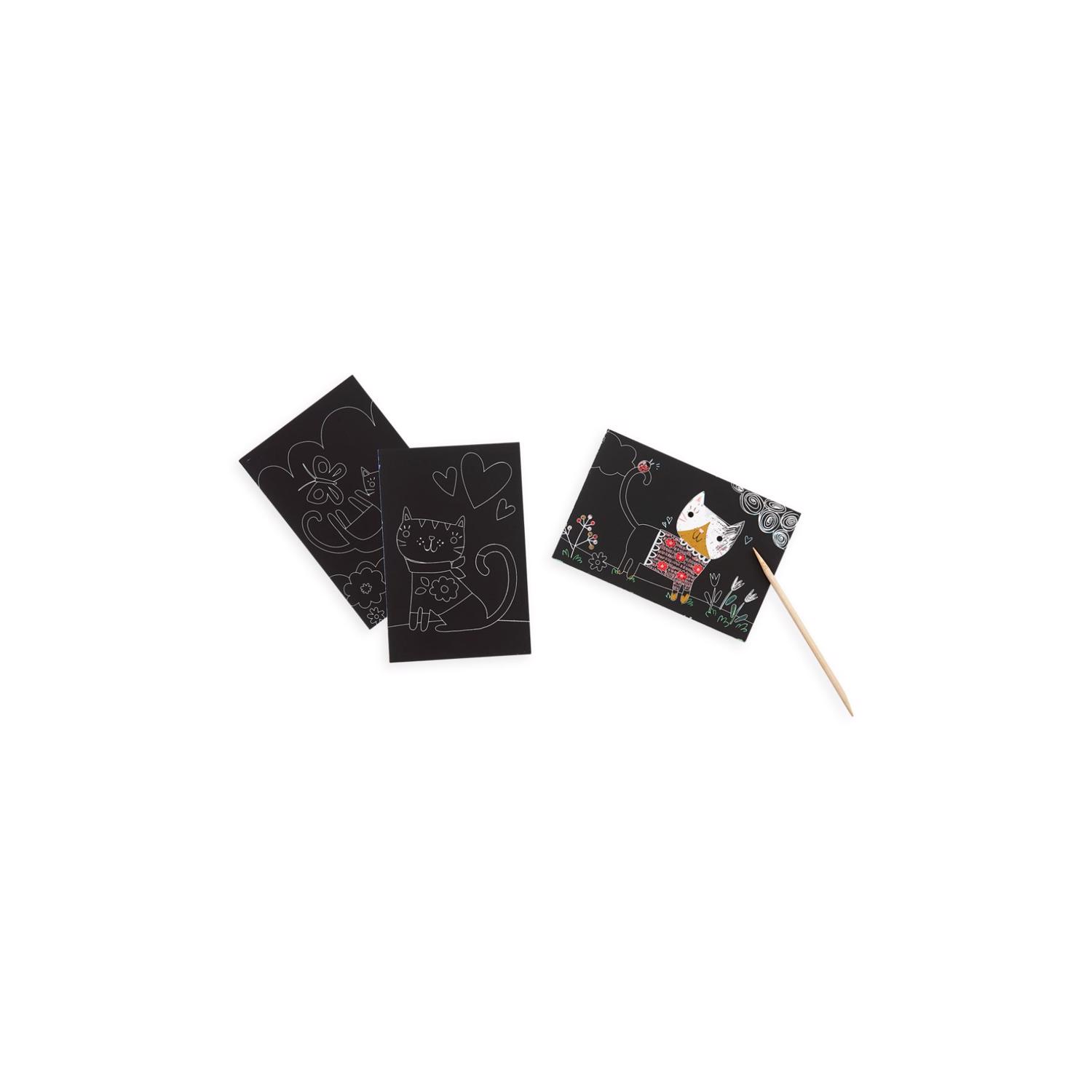 image-2