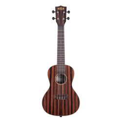Kala Brand Music Co. Ukulele 1 pk