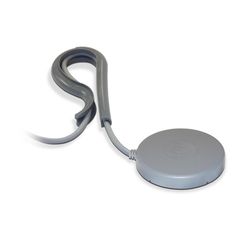 K&H Pet Prodcuts Bucket Heater