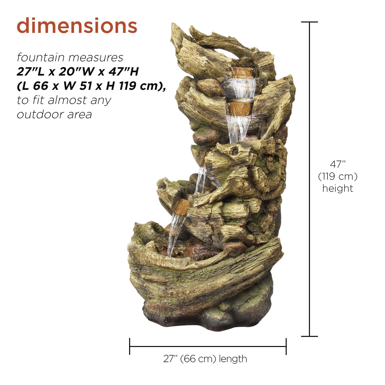image-4