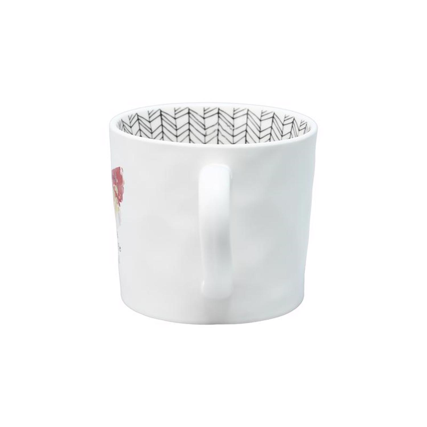 image-2