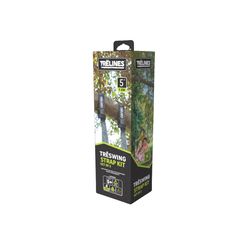 Hape TreSwing Swing Set Hardware