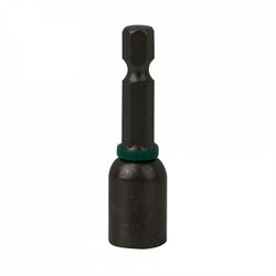 Stay Sharp 5/16 in. S2 Steel Industrial Nut Setter 1 pc