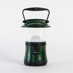 Dorcy 500 lm Green LED Lantern