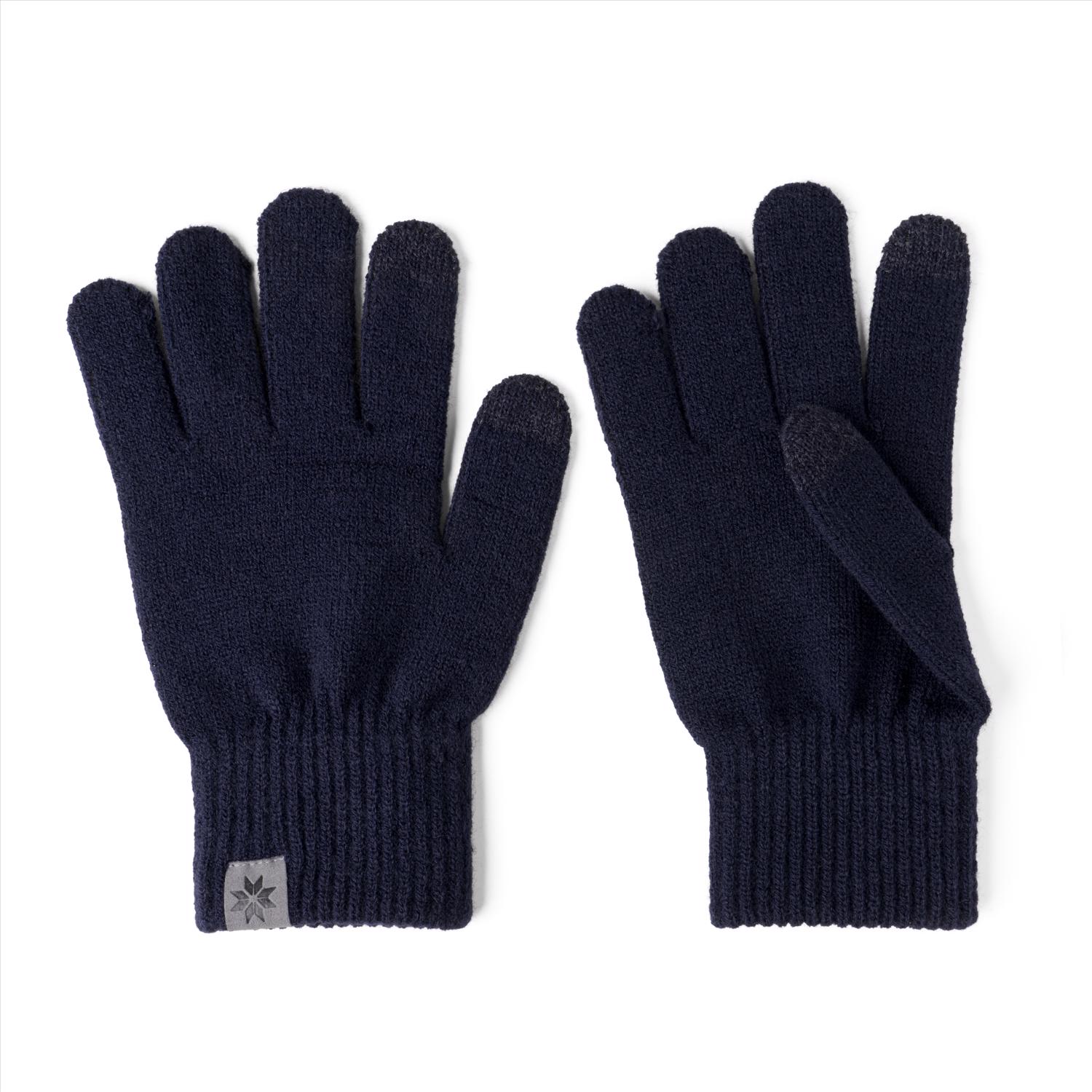 image-1