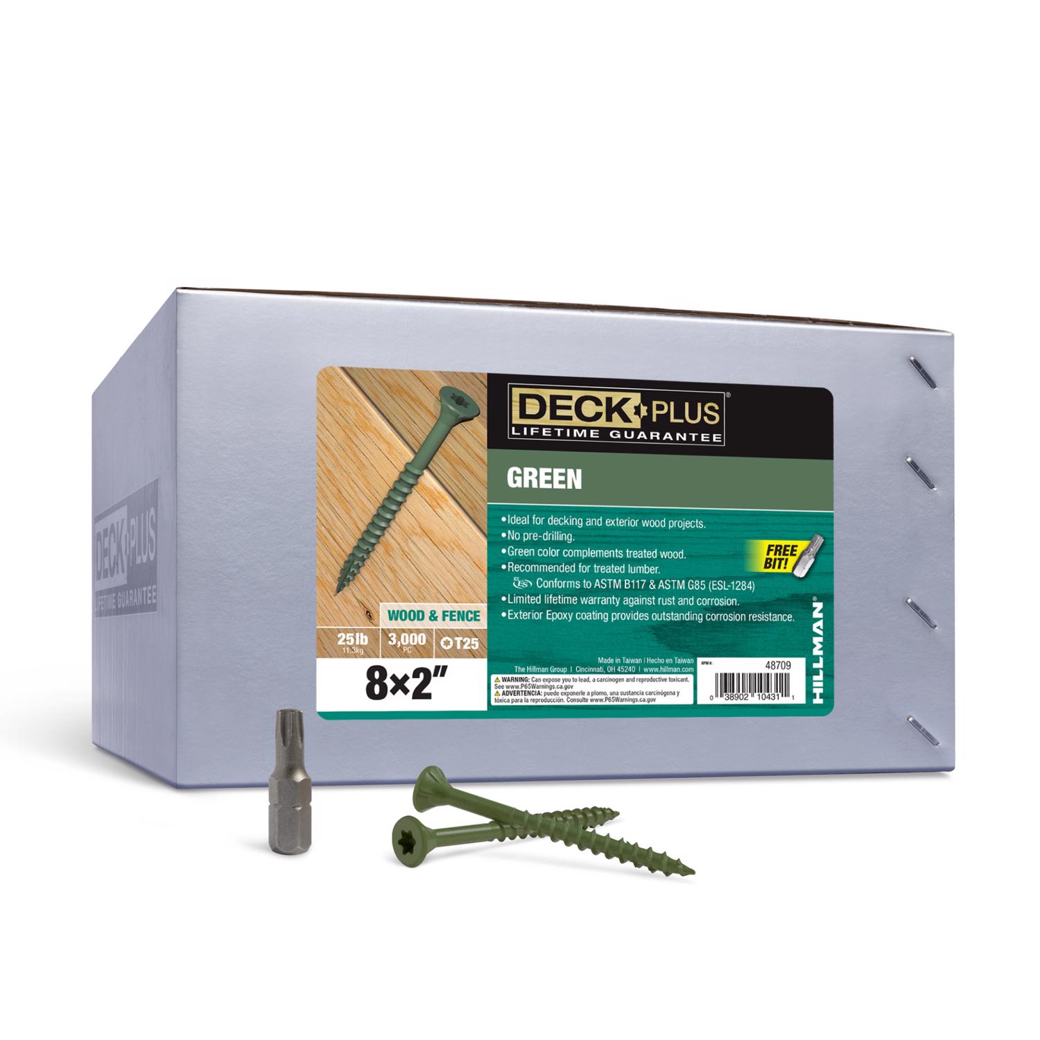 image-2