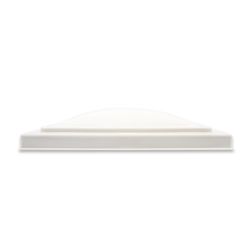 Camco Roof Vent Lid 1 pk