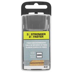 Rotozip 5/32 in. Steel Xbits 1 pk