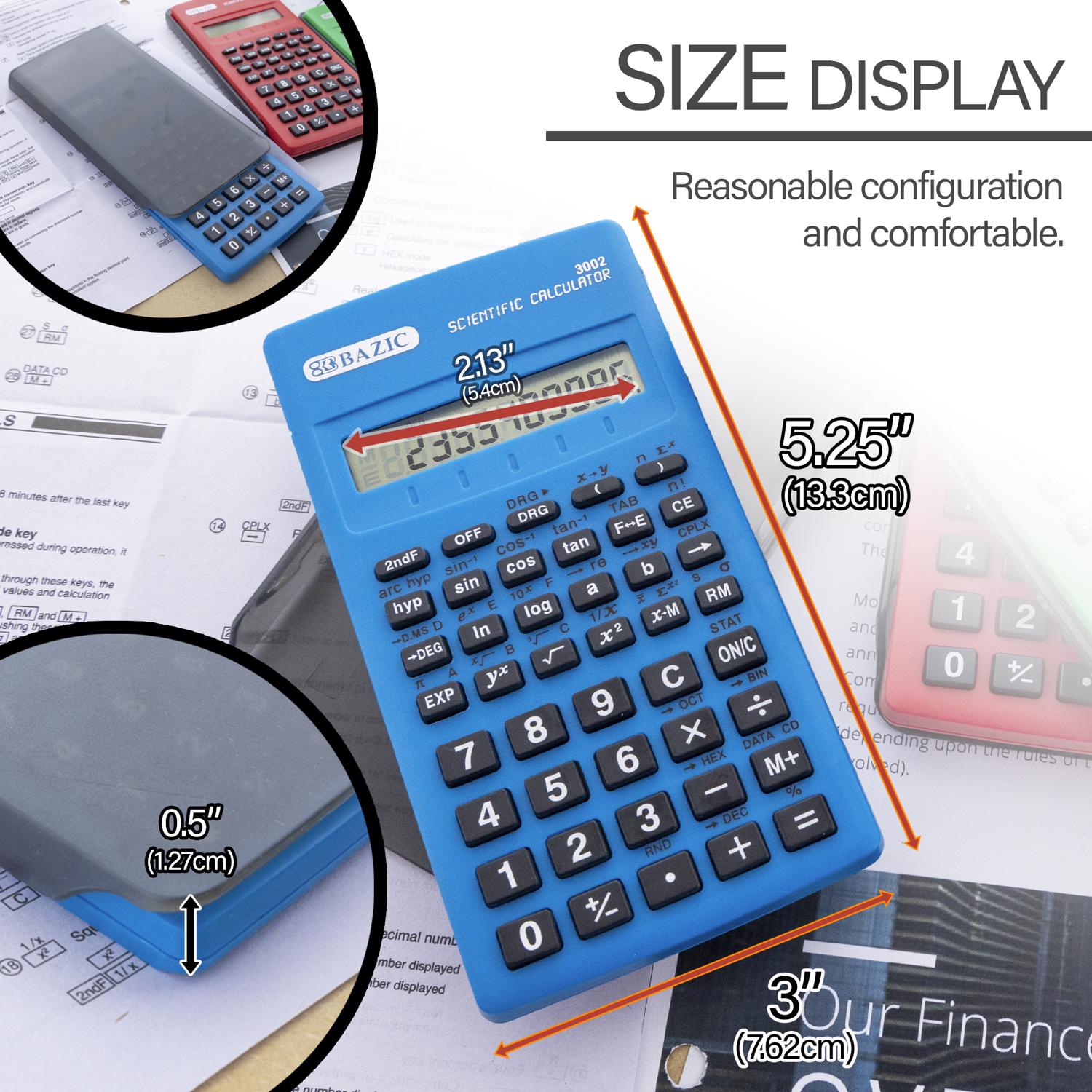 image-2