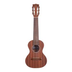 Kala Brand Music Co. Ukulele 1 pk