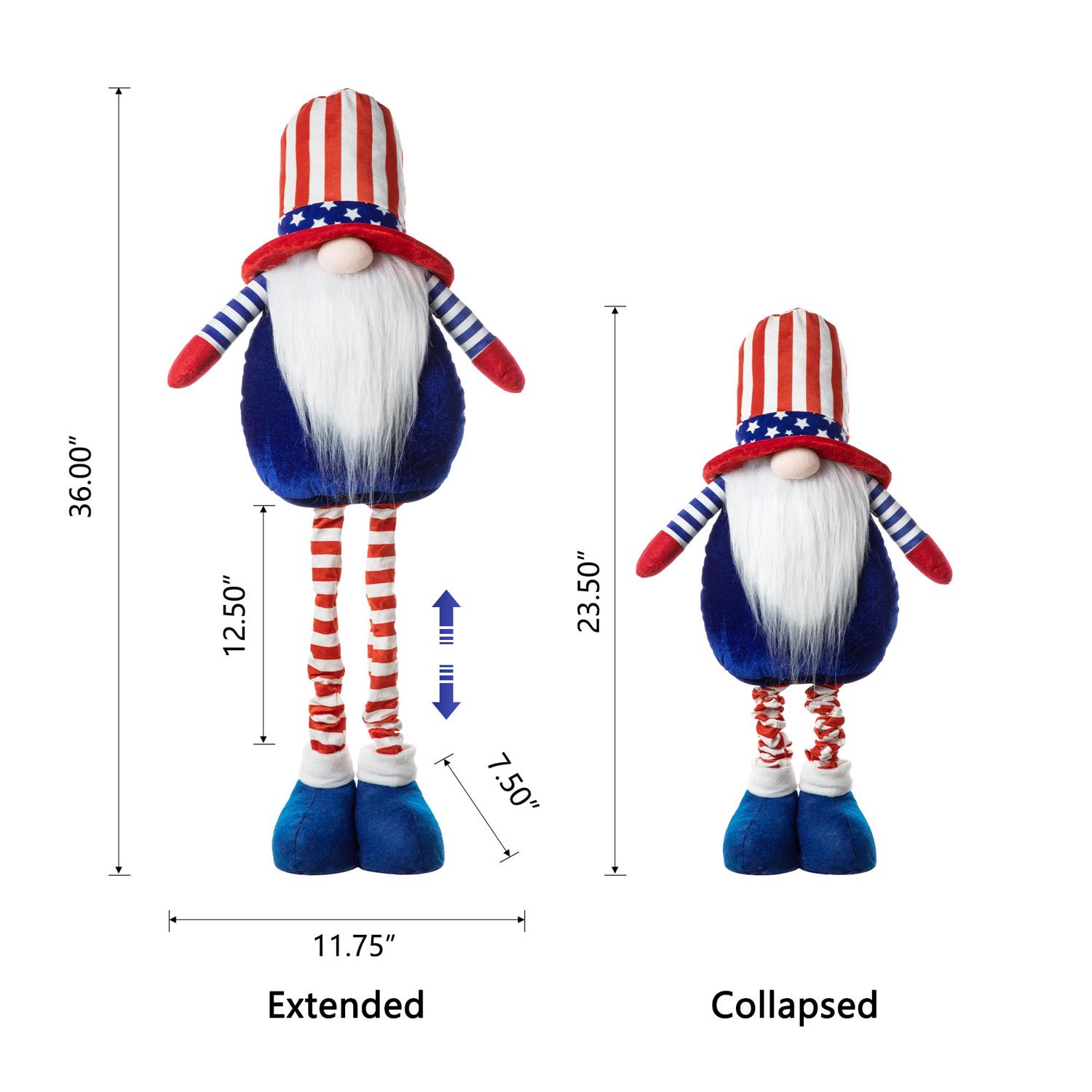 image-6