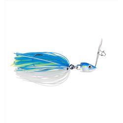 Lunkerhunt Fishing Lure 1.26 in.