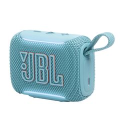 JBL GO 5 Wireless Bluetooth Portable Speaker