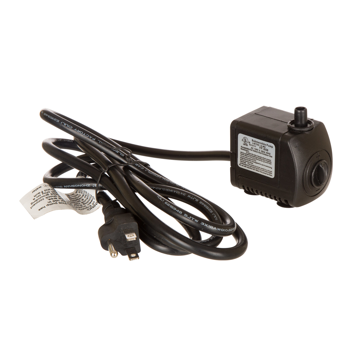 image-2