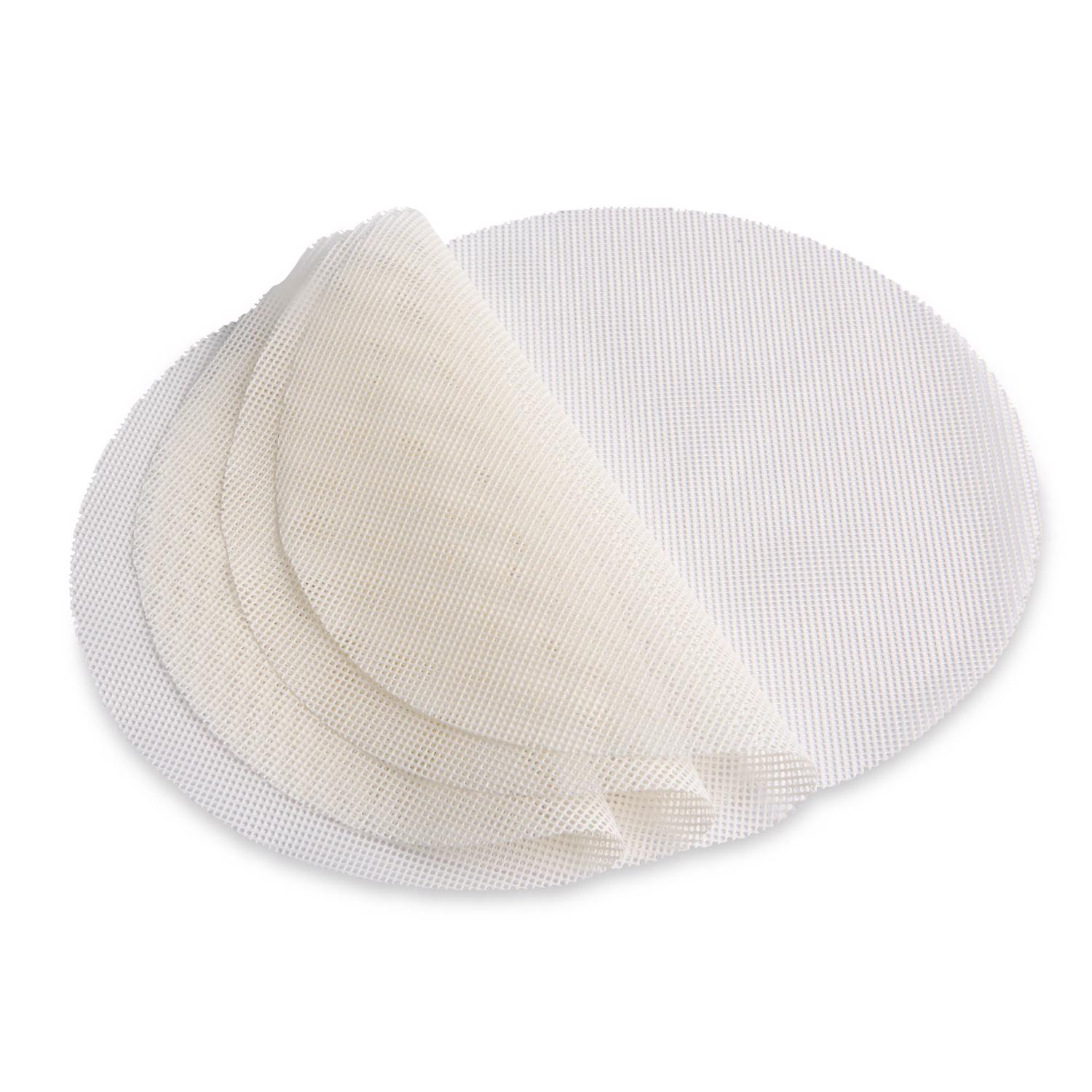 image-4