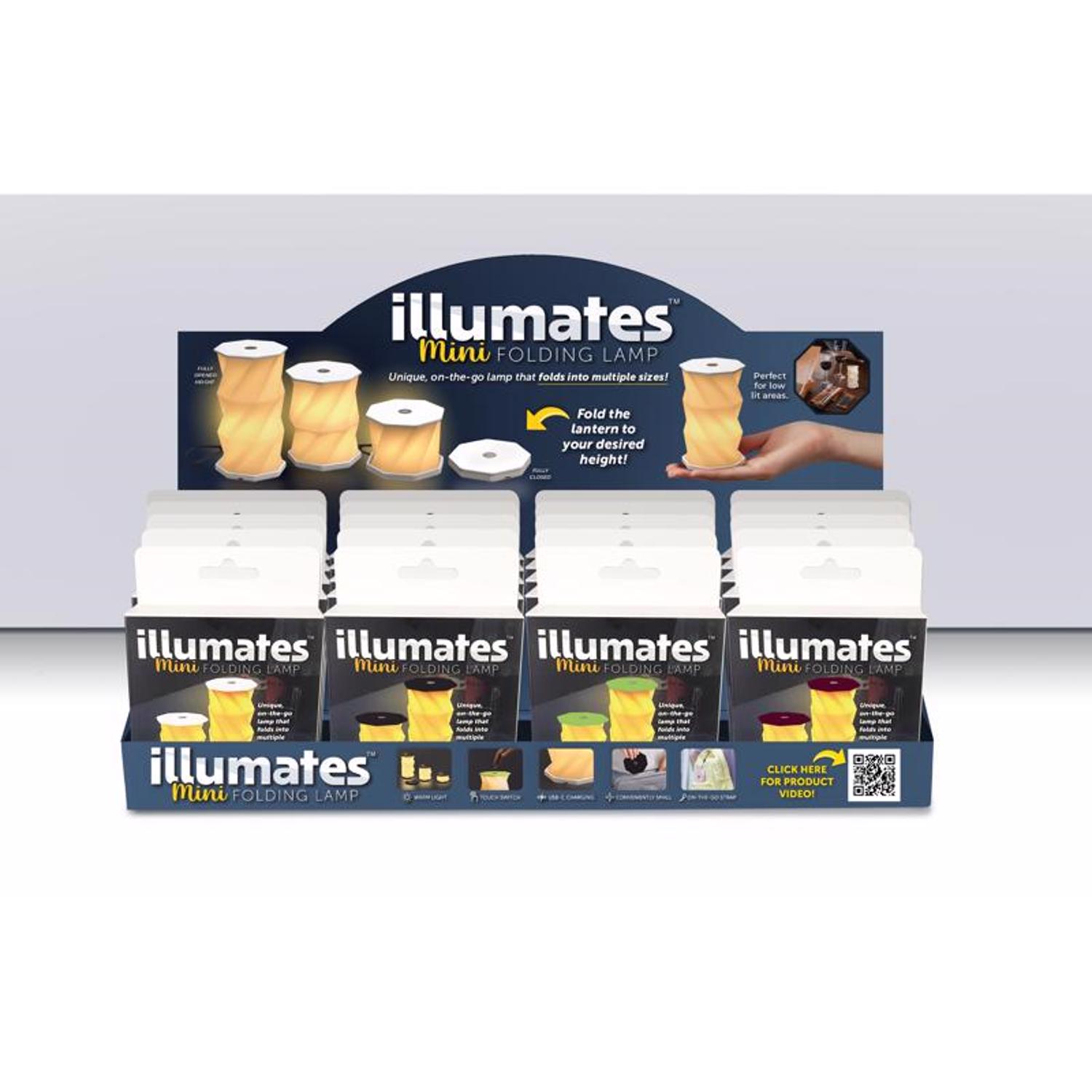 image-3