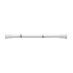 Orbit PVC-Lock Push to Connect 3/4 in. Push X 3/4 in. D Push Plastic Flexible Repair Coupling