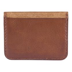 Carhartt Leather Wallet