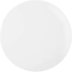 Wilton Corrugated Paper Cake Circles