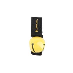 Coghlan's Yellow Bear Bell 1 pc
